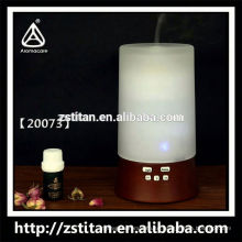 2014 aroma diffuser driving mosquito mite promotional